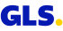 gls