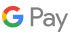 googlepay